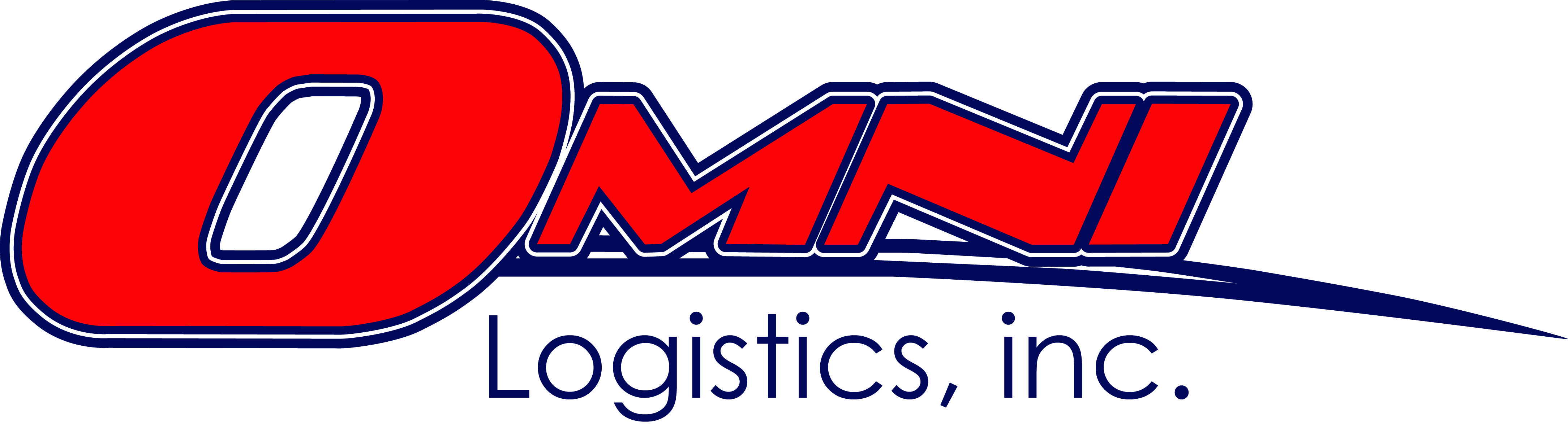 Omni Logistics